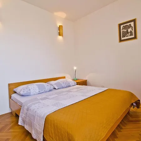 With A Parking Space - 16247 *